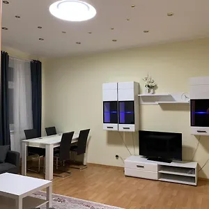https://apartment-aman.vienna-besthotels.com