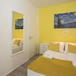 https://zentral-gelegene-helle-studio-apartments.com-bavaria.com