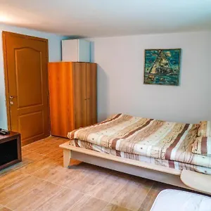  Apartamento Center 3 Bulgaria